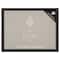 Aspect Black Narrow Frame by Studio Décor®